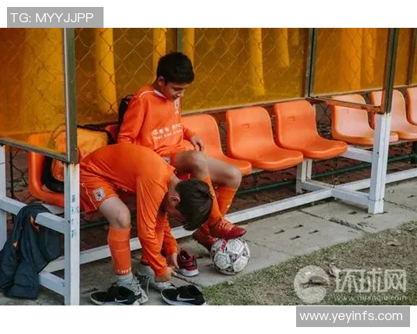 西藏足球发展现状与球星队伍的崛起与挑战探讨