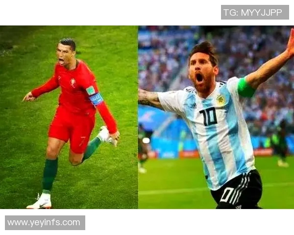 那一刻他让我深深爱上了足球 记住那位让我着迷的球星